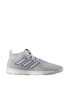 Adidas Ace Tango 17.1 TR