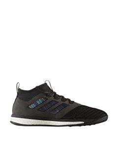 Adidas Ace Tango 17.1 TR