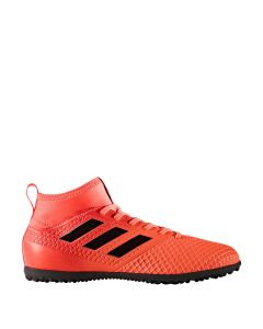 Adidas Kids Ace Tango 17.3 TF