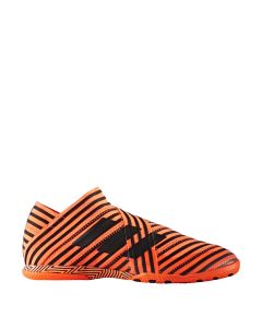 Adidas Nemeziz Tango 17+ 360 Agility IN