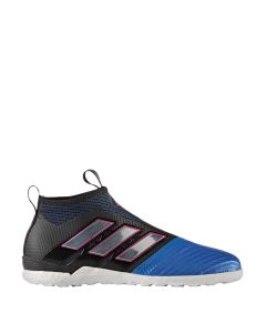 Adidas Ace Tango Tango 17+ Pure Control IN