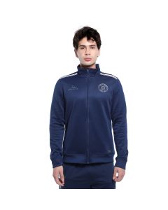 Pirma Cruz Azul Trg Jkt 26