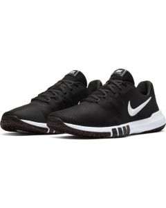 Nike Nike Flex Control 4