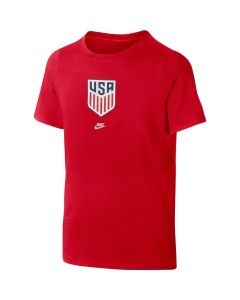 Nike U.S. Big Kids' T-Shirt