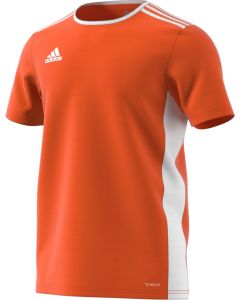 Adidas ENTRADA 18 JERSEY