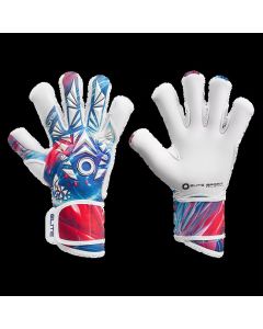Elite Quartz GK Glove