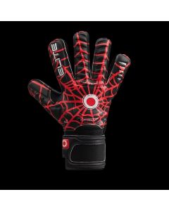 Elite Spider GK Youth Glove
