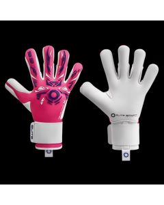 Elite REVOLUTION X BC