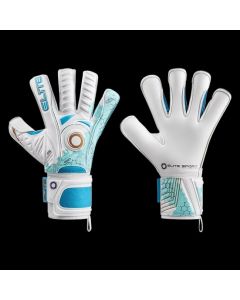 Elite ORCA GK Glove