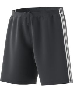 Adidas Condivo 18 Shorts