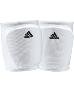 Adidas 5 inch Youth Knee Pads 