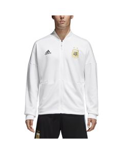 adidas Argentina Men's ZNE Jacket KN 2018