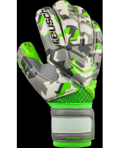 Reusch Re:load Deluxe G2 