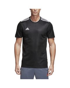 Adidas Condivo 18 Jersey