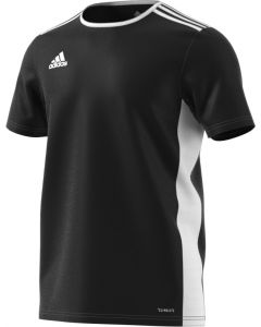 Adidas ENTRADA 18 JERSEY