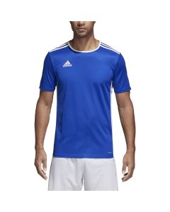 Adidas ENTRADA 18 JERSEY