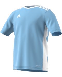 adidas Youth Entrada 18 Jersey