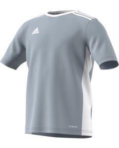 adidas Youth Entrada 18 Jersey