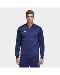 Adidas Condivo 18 Jacket