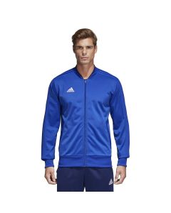 Adidas Condivo 18 Jacket 