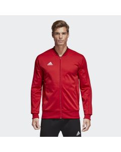 Adidas Condivo 18 jacket 