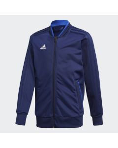 Adidas Youth Condivo 18 Jacket 