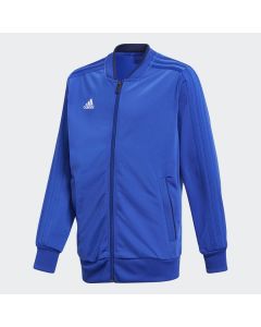 Adidas Youth Condivo 18 Jacket 