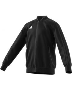 Adidas Kids Con18 PEs Jacket