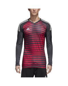 Adidas AdiPro Goalkeeper Long Sleeves Jersey 