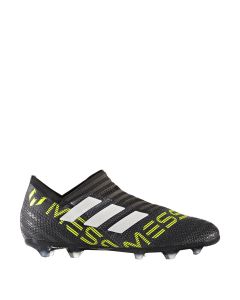 Adidas Kids Nemeziz Messi 17+ 360 Agility FG