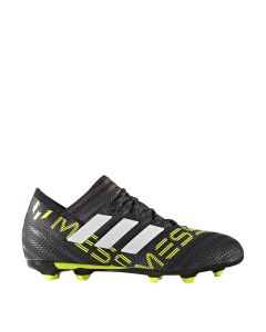 Adidas Nemeziz Messi 17.1 FG Juniors