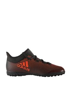 Adidas Kid's X Tango 17.3 TF