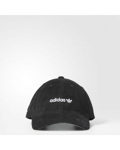 Adidas Men's Trefoil cap 