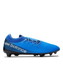 New Balance Furon v7 Dispatch FG 2E (Bright Lapis)