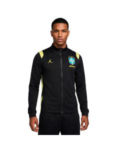 Nike Brazil Academy Pro Jordan DF Soccer Track Jacket 26