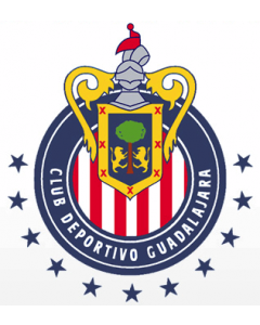 Chivas Flag