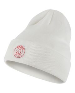 Paris Saint-Germain Beanie