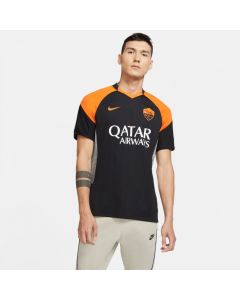 Nike Men's A.S. Roma Third Jersey 20/21