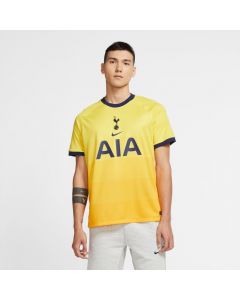 Nike Men's Tottenham Hotspur Third Jersey 20/21