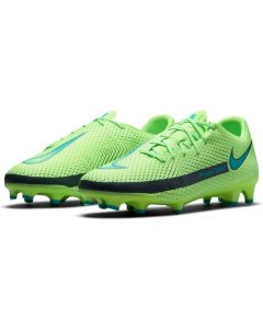 Nike Phantom GT Academy MG Multi-Ground Soccer Cleat