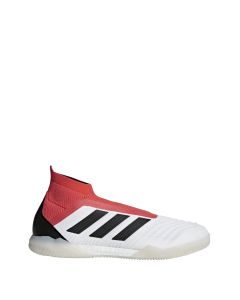 Adidas Predator Tango 18+ IN