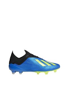 Adidas X 18.1 FG