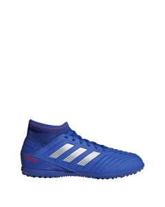 Adidas PREDATOR 19.3 TF J