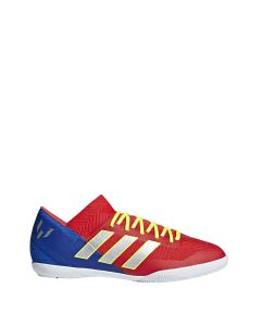 Adidas Nemeziz Messi 18.3 IN