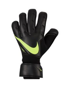 Nike Goalkeeper Vapor Grip3 (Black)