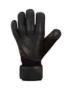 Nike Goalkeeper Grip3 Soccer Gloves