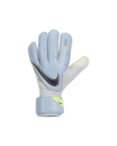 Nike Goalkeeper Grip3