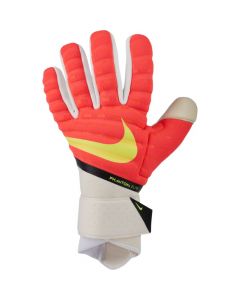 Nike Phantom Elite Goalkeeper