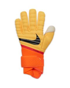 Phantom Elite Goalkeeper (Laser Orange)