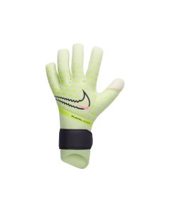 Nike Goalkeeper Phantom Shadow (Volt-Gri)